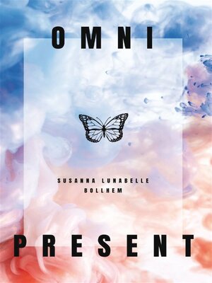 cover image of Omnipresent